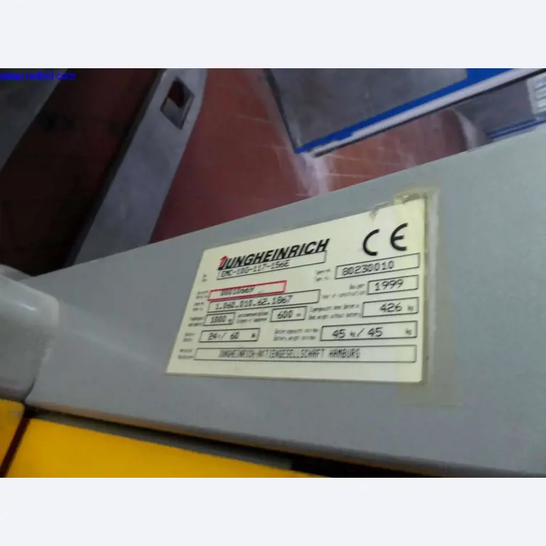 Maszyny i urządzenia w drukarni-2