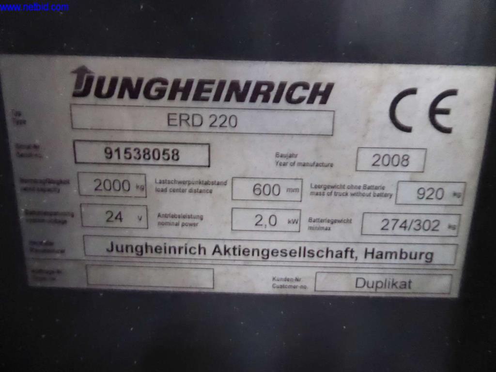 Máquinas y equipos de una imprenta-2