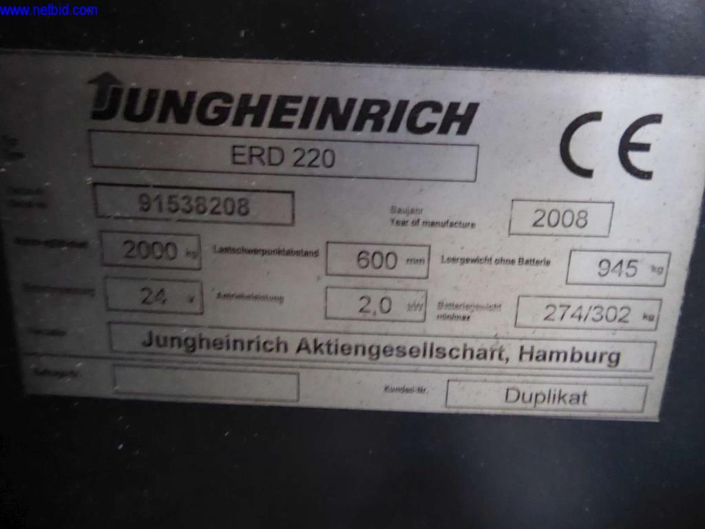 Stroje a zařízení v tiskárně-2