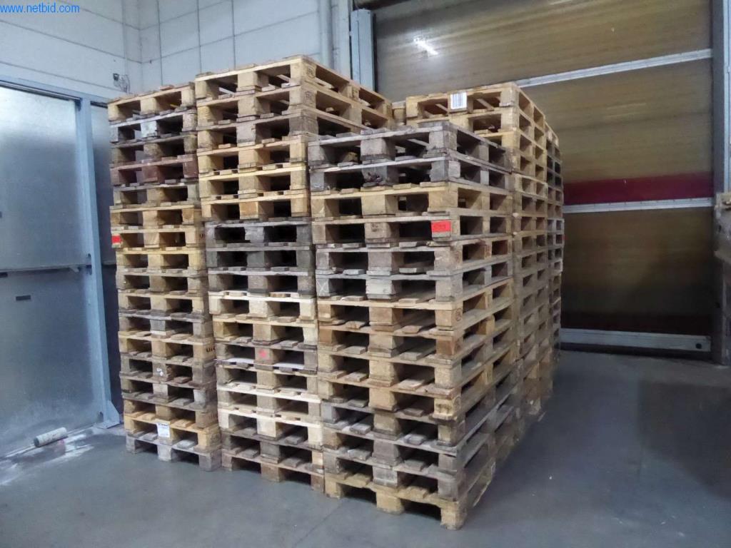 Machines and equipment of a printing works-1