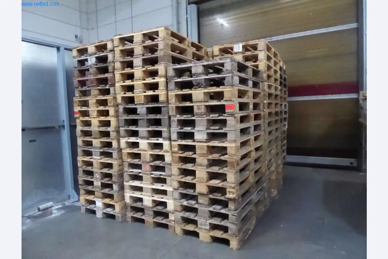 Máquinas y equipos de una imprenta-1