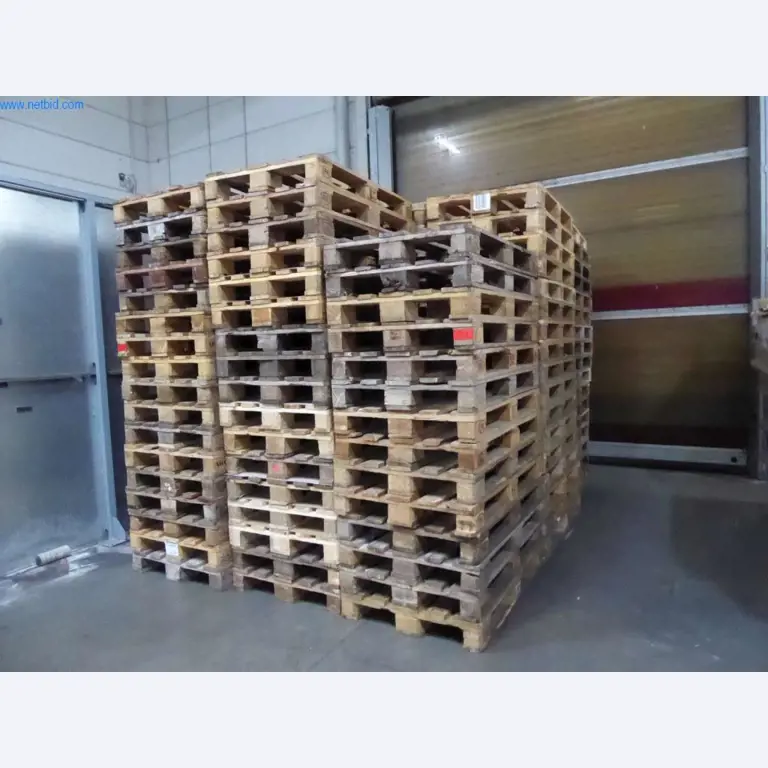 Máquinas y equipos de una imprenta-1