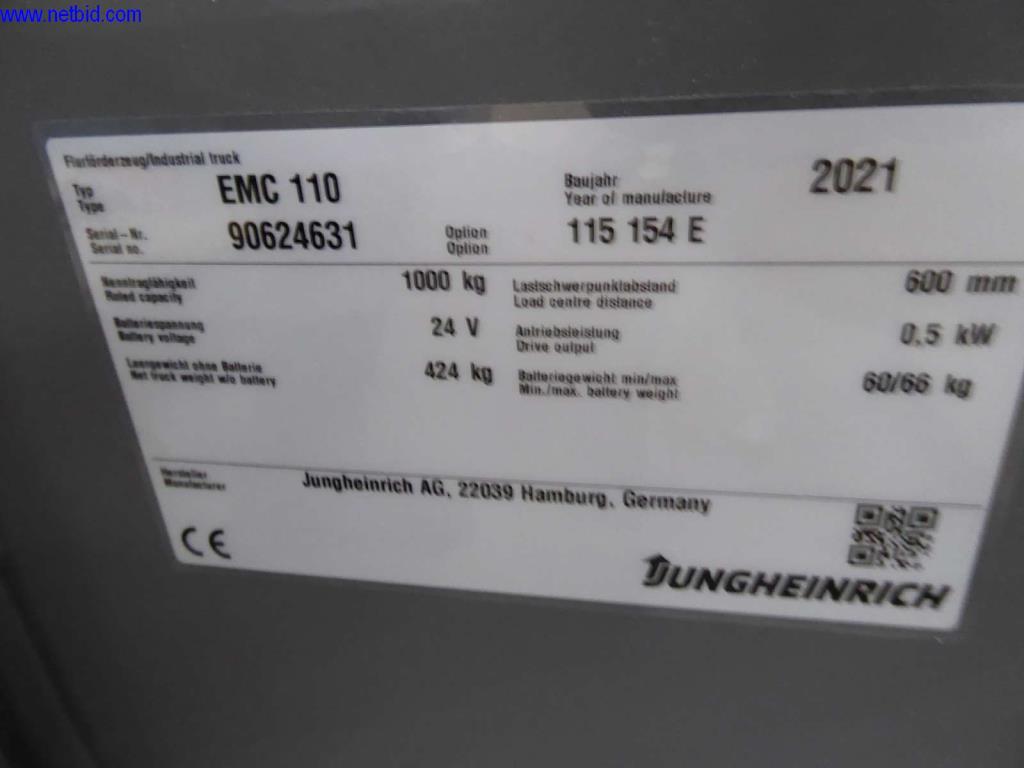 Máquinas e equipamentos numa gráfica-2