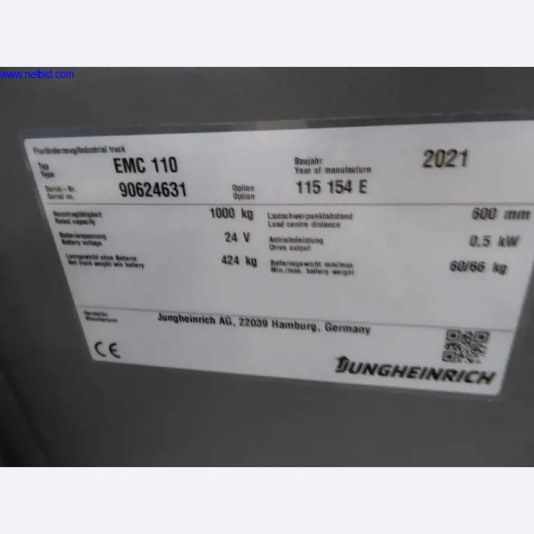 Maschinen und Ausstattung einer Druckerei-2