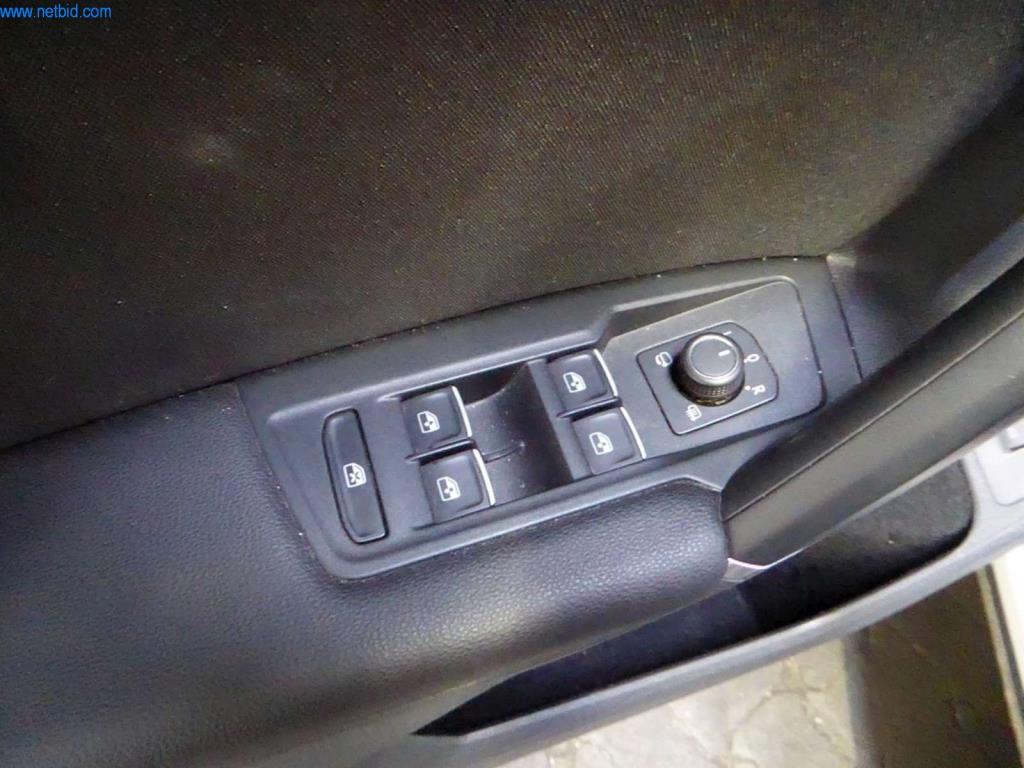 Máquinas e equipamentos numa gráfica-10