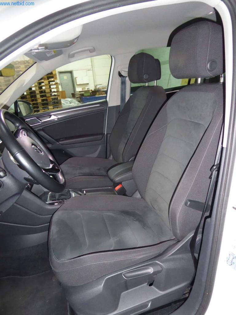 Máquinas e equipamentos numa gráfica-11