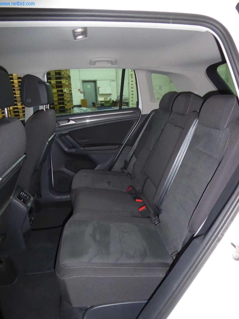 Máquinas e equipamentos numa gráfica-12