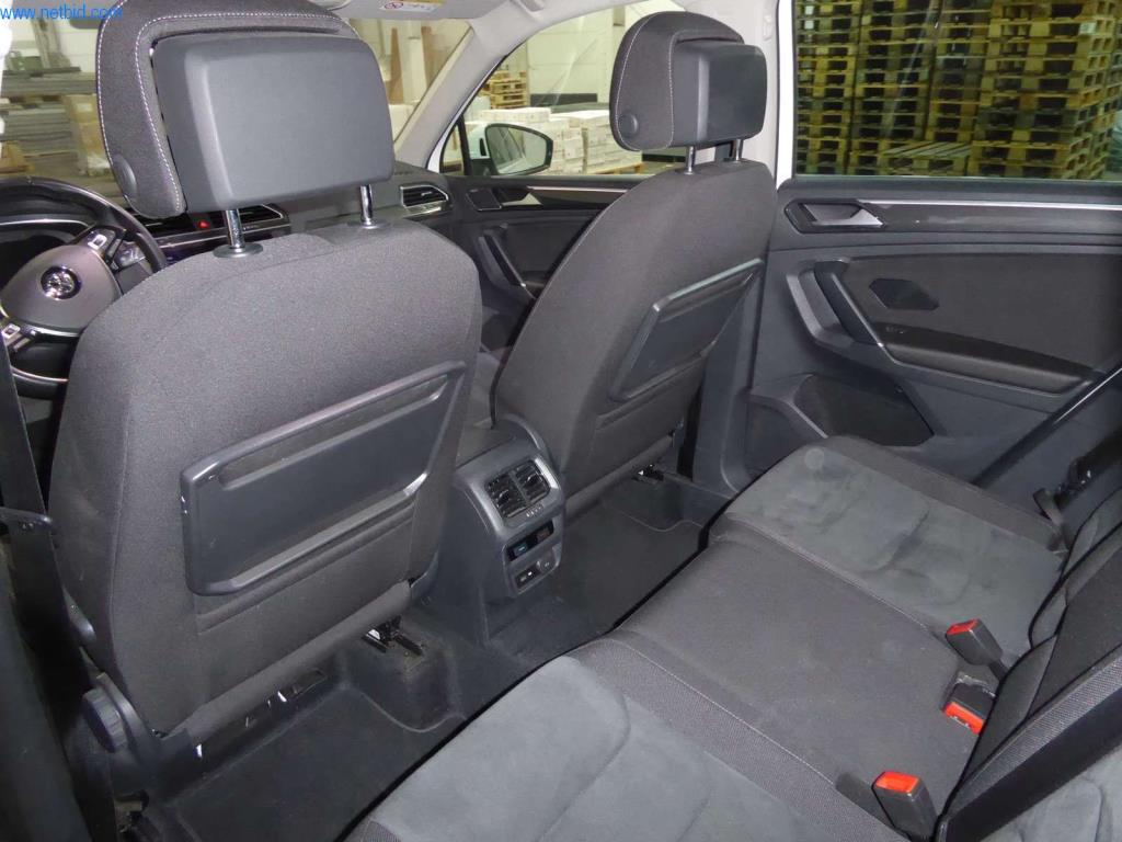 Máquinas e equipamentos numa gráfica-13