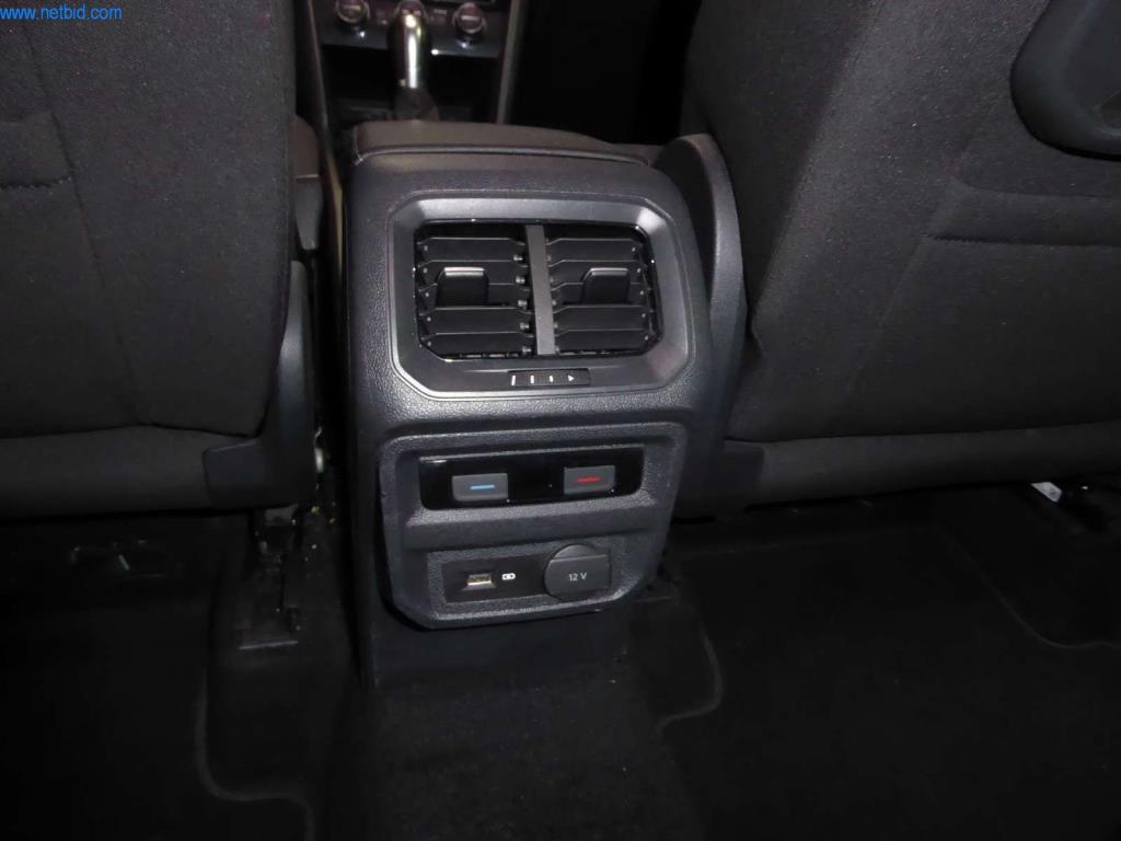 Máquinas e equipamentos numa gráfica-14