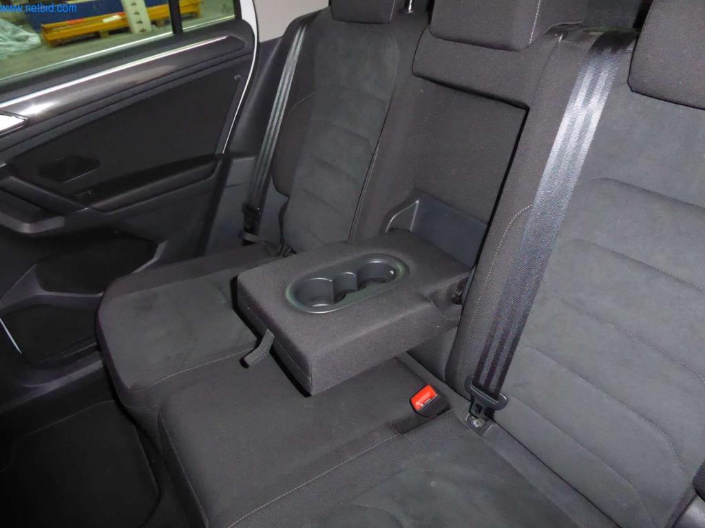 Máquinas e equipamentos numa gráfica-15