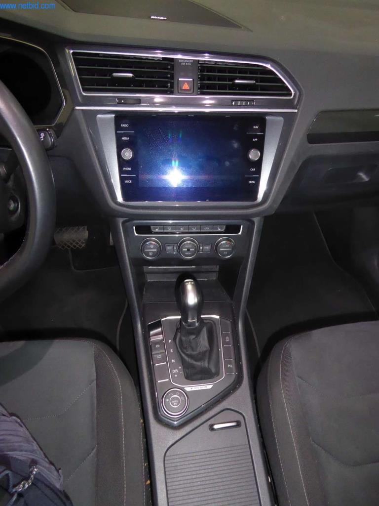 Máquinas e equipamentos numa gráfica-16