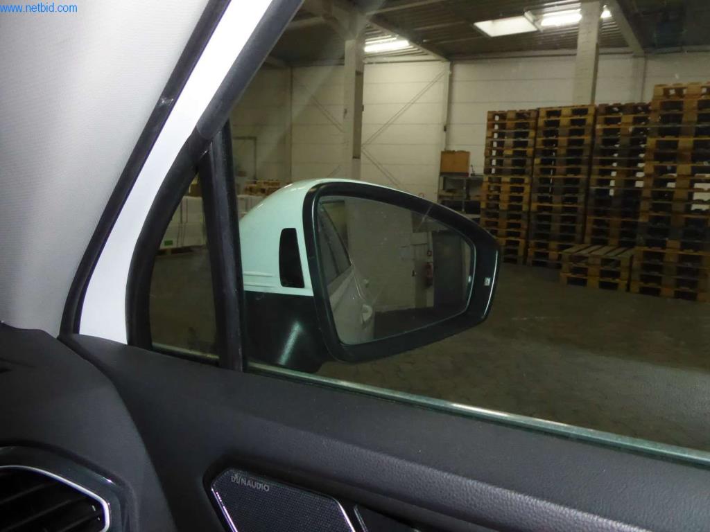 Máquinas e equipamentos numa gráfica-17