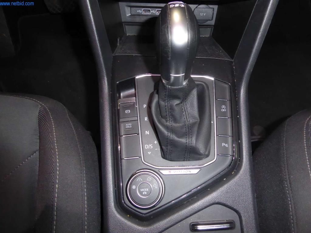 Máquinas e equipamentos numa gráfica-18