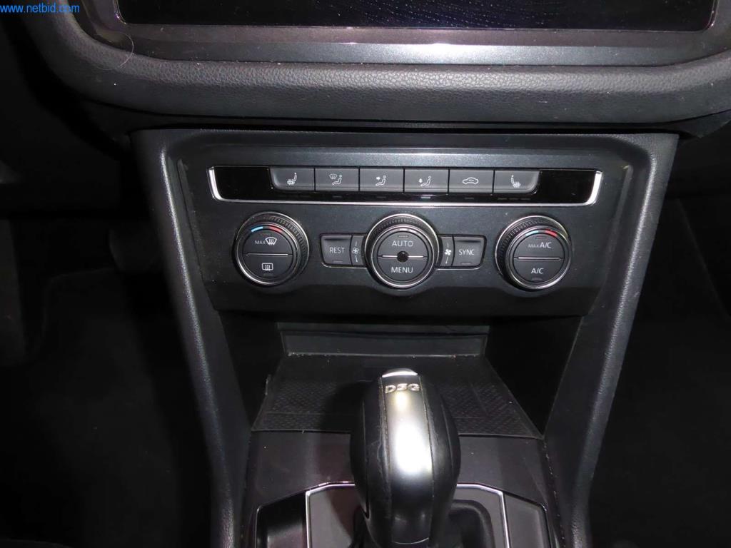 Máquinas e equipamentos numa gráfica-19