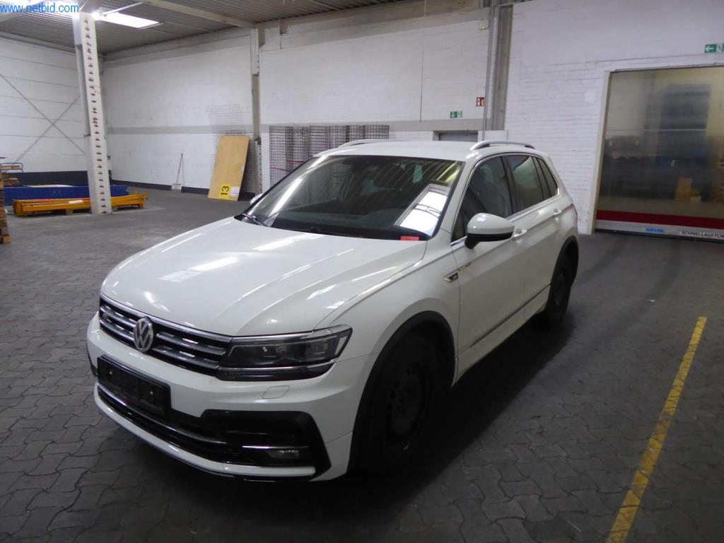 Máquinas e equipamentos numa gráfica-1