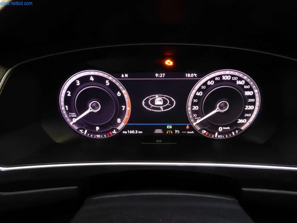 Máquinas e equipamentos numa gráfica-20