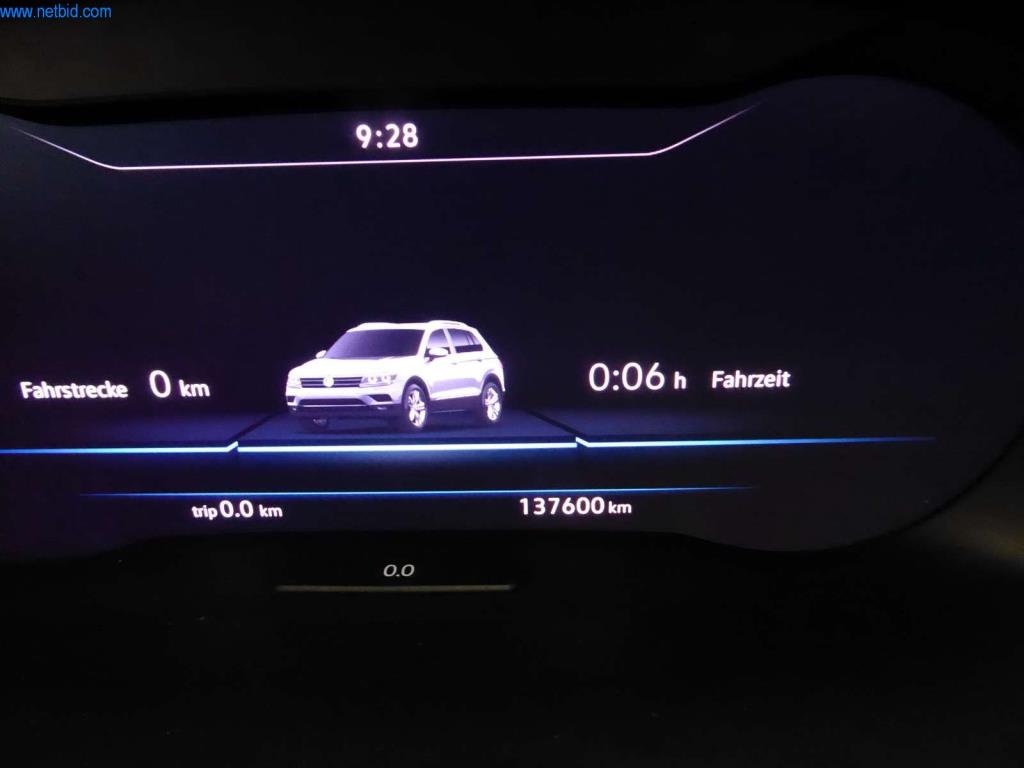 Máquinas e equipamentos numa gráfica-21