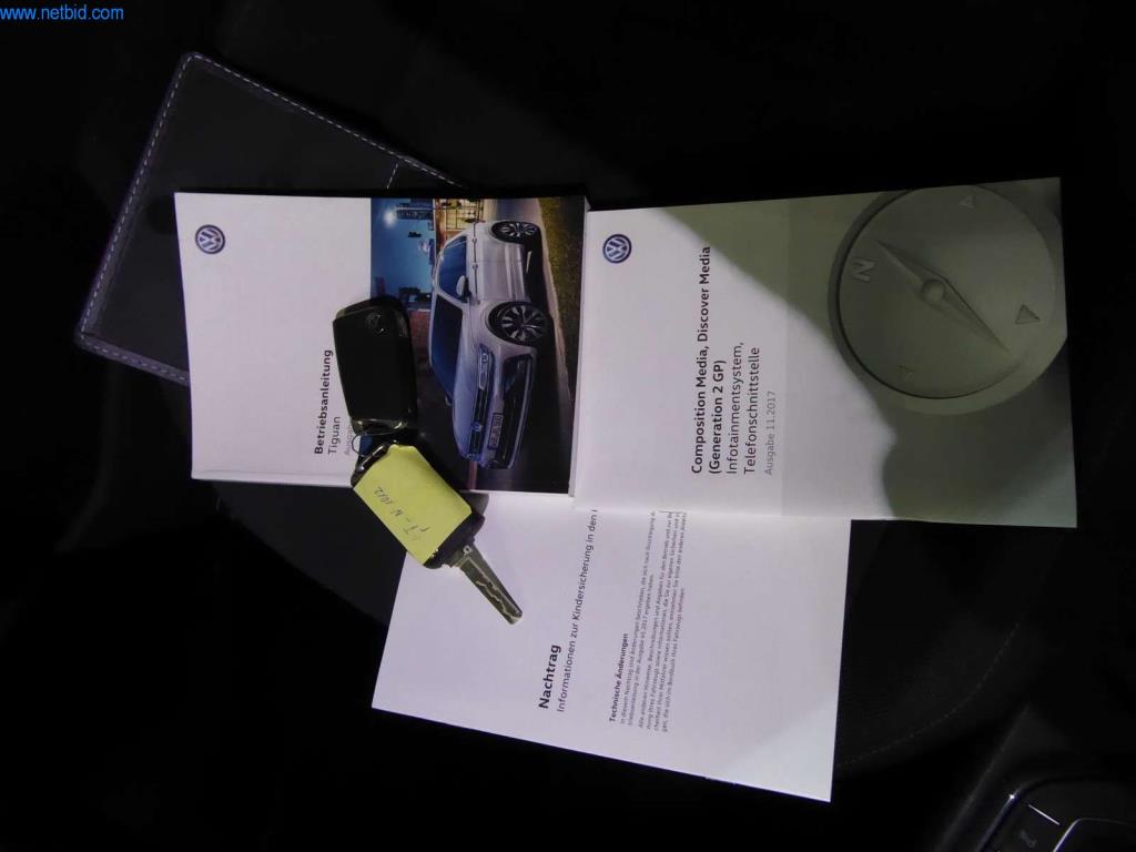 Máquinas e equipamentos numa gráfica-22