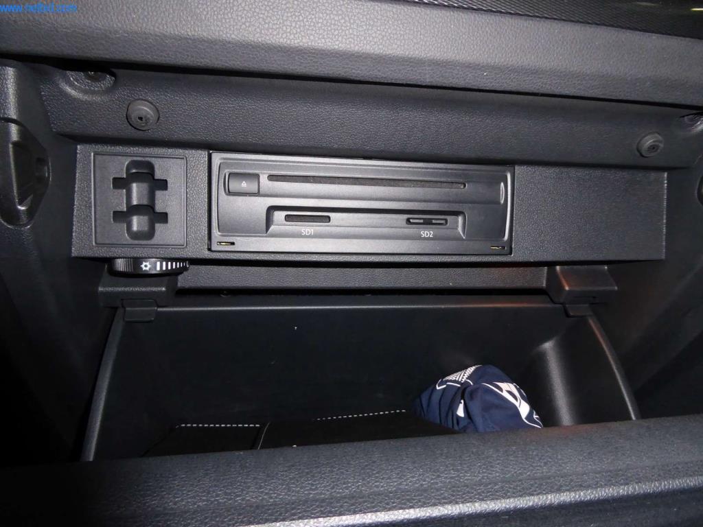 Máquinas e equipamentos numa gráfica-23