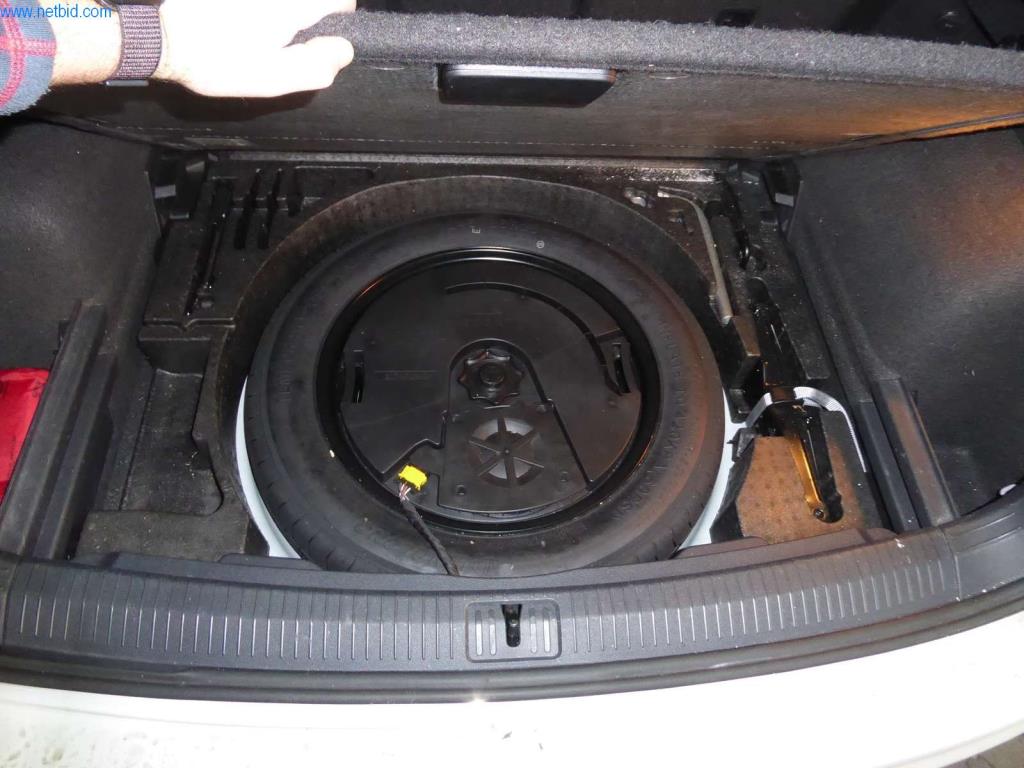 Máquinas e equipamentos numa gráfica-25