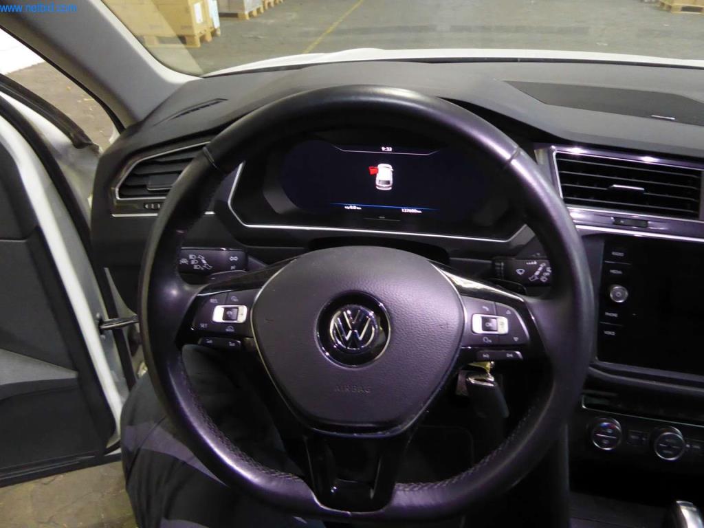 Máquinas e equipamentos numa gráfica-26