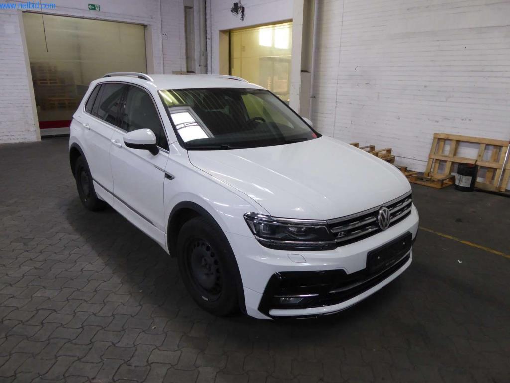 Máquinas e equipamentos numa gráfica-2