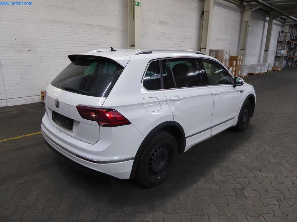 Máquinas e equipamentos numa gráfica-3