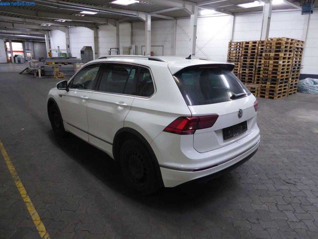 Máquinas e equipamentos numa gráfica-4