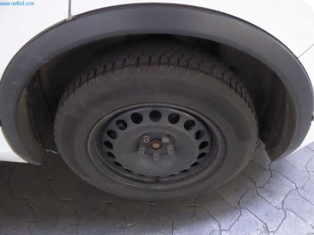 Máquinas e equipamentos numa gráfica-5