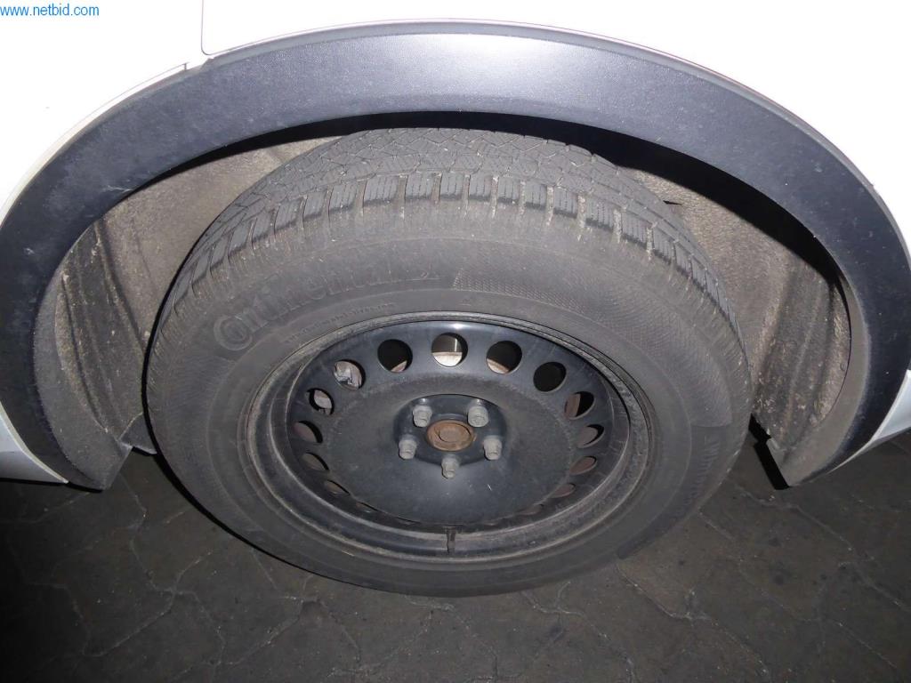 Máquinas e equipamentos numa gráfica-6