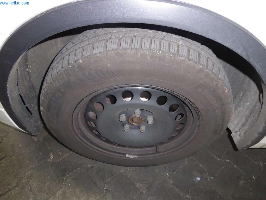 Máquinas e equipamentos numa gráfica-7