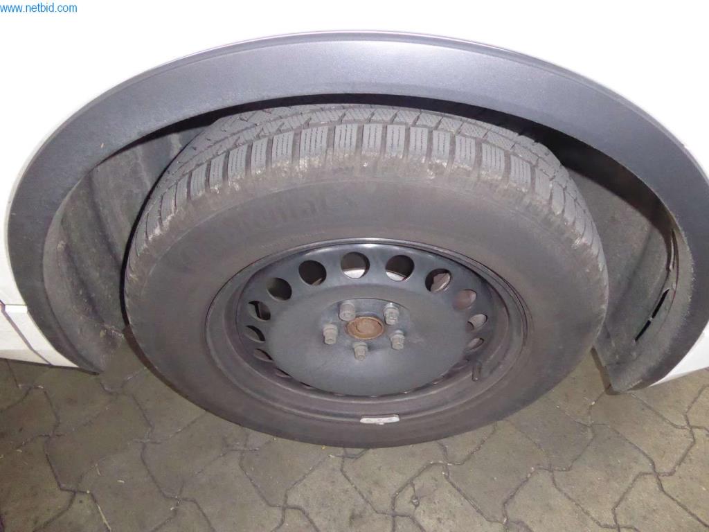 Máquinas e equipamentos numa gráfica-8