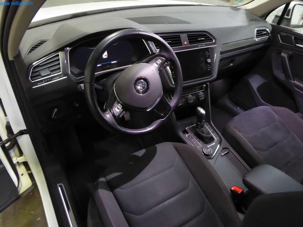 Máquinas e equipamentos numa gráfica-9