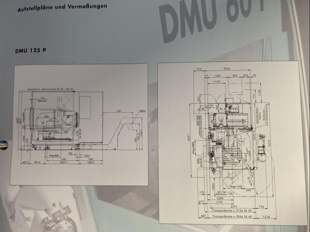 Machines d'un sous-traitant automobile de renom-18