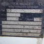 thumbnail-null-14
