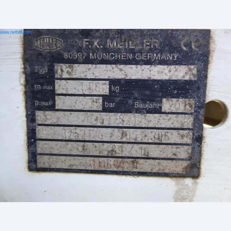null-14