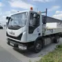 thumbnail-null-1