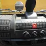 thumbnail-null-22