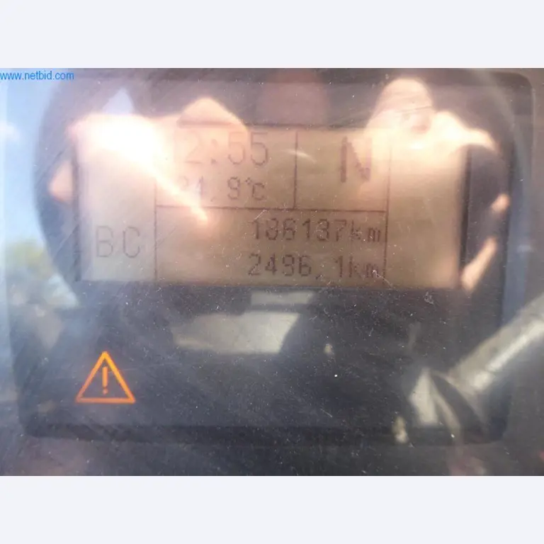 null-24