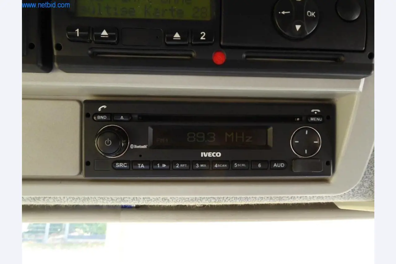 null-3