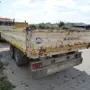 thumbnail-null-2