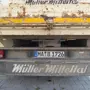 thumbnail-null-4