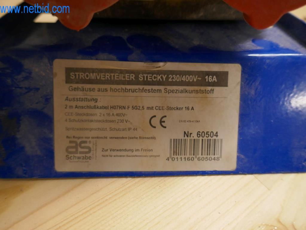 Dobro vzdrževani stroji iz sektorja notranjega oblikovanja in gradbeništva-2