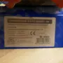 thumbnail-Gepflegte Maschinen aus dem Bereich Innenausbau und Bauhandwerk-2