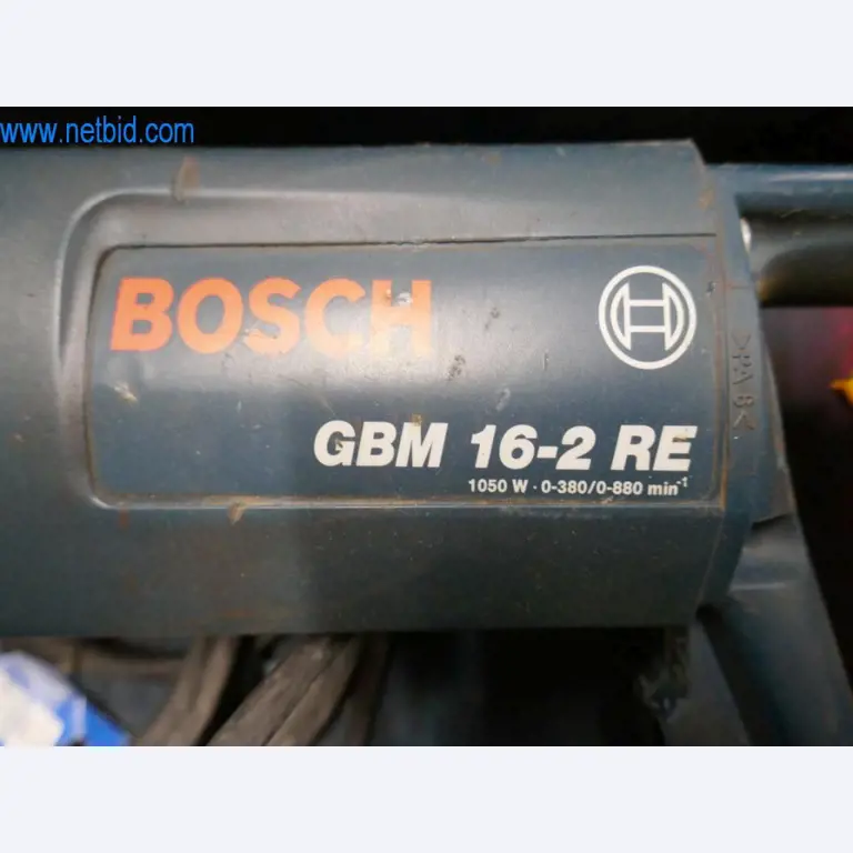 Máquinas en buen estado del sector del diseño de interiores y la construcción-2