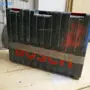 thumbnail-Máquinas en buen estado del sector del diseño de interiores y la construcción-4