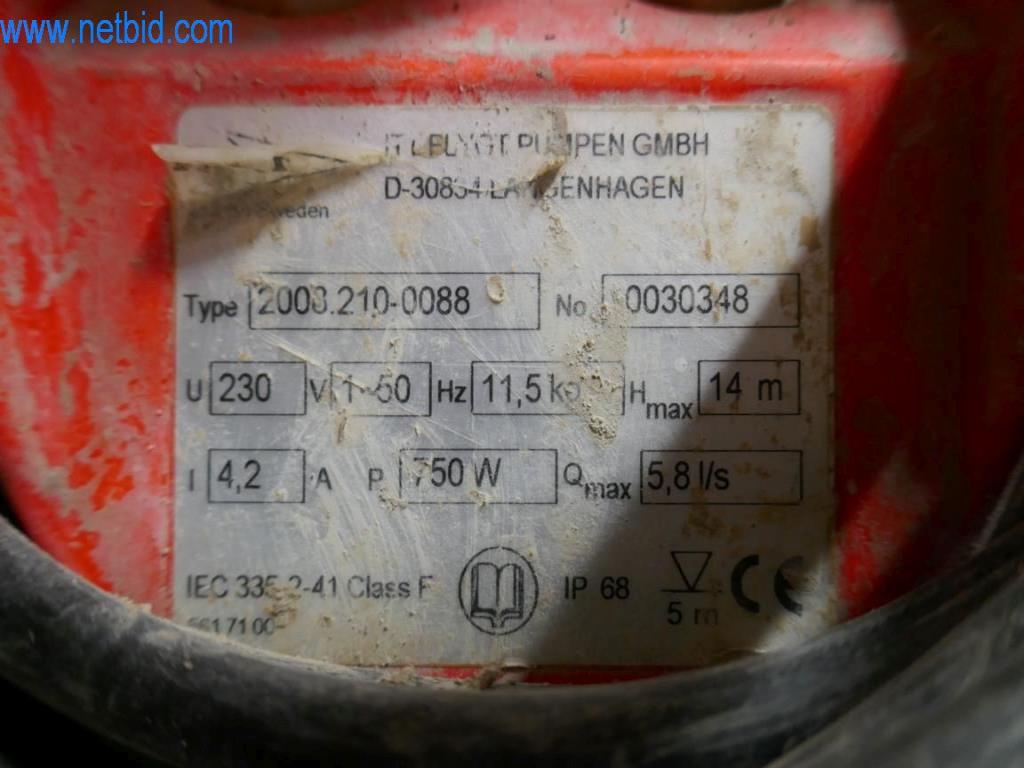 Máquinas en buen estado del sector del diseño de interiores y la construcción-2