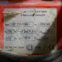 thumbnail-Gepflegte Maschinen aus dem Bereich Innenausbau und Bauhandwerk-2