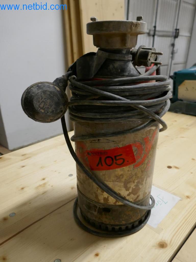 Máquinas en buen estado del sector del diseño de interiores y la construcción-3