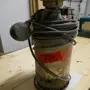 thumbnail-Gepflegte Maschinen aus dem Bereich Innenausbau und Bauhandwerk-3